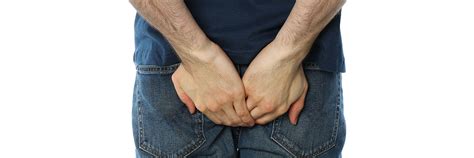 Punit sa Butas ng Puwet (Anal Fissure) .